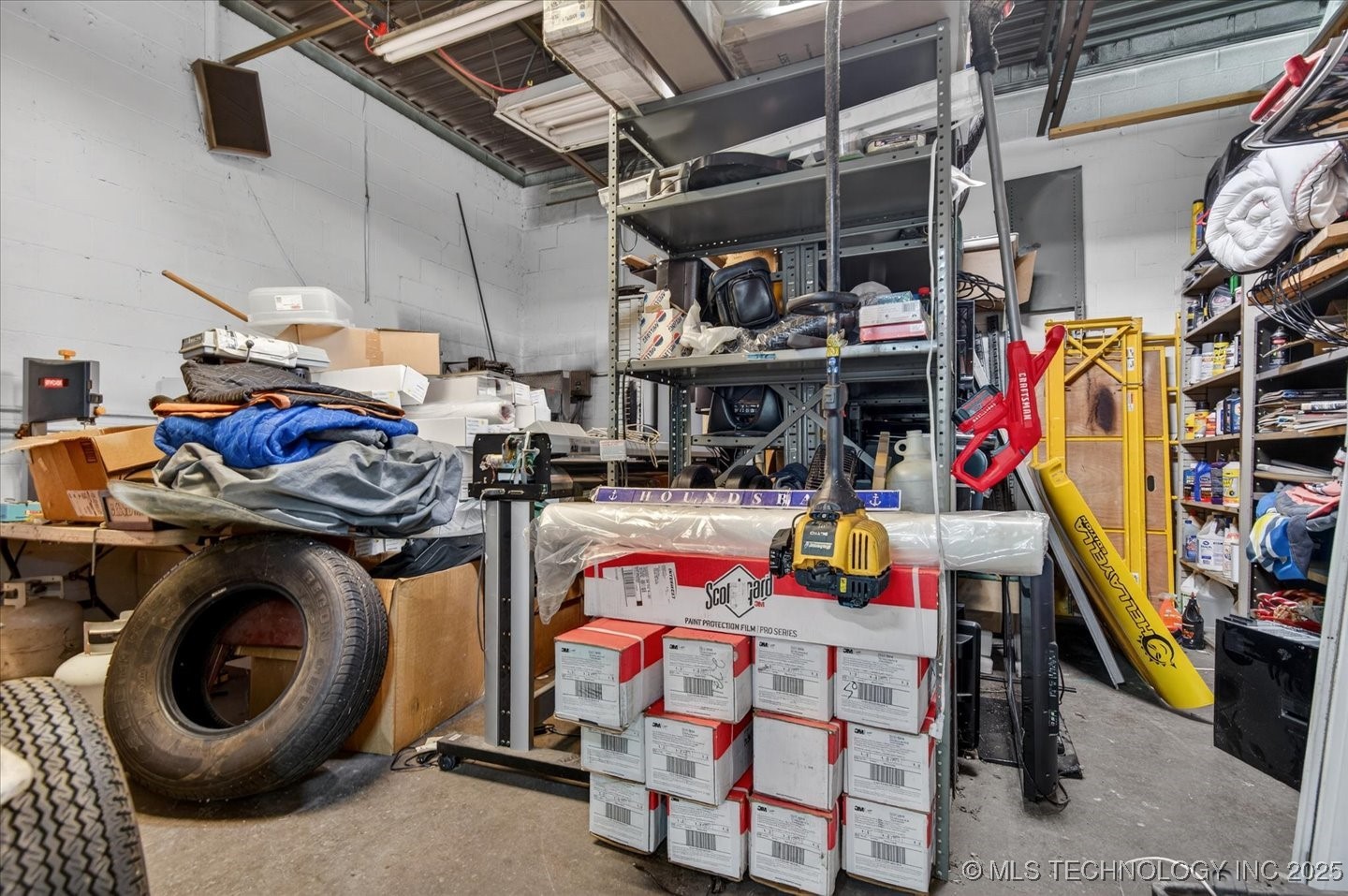 218 S Comanche Avenue Property Photo 14