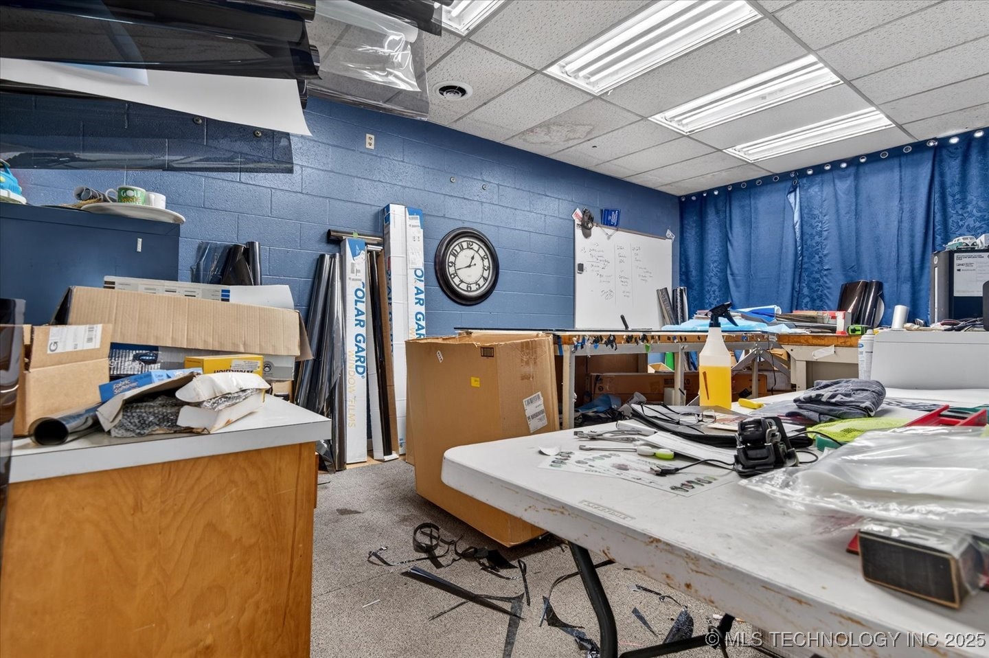 218 S Comanche Avenue Property Photo 15