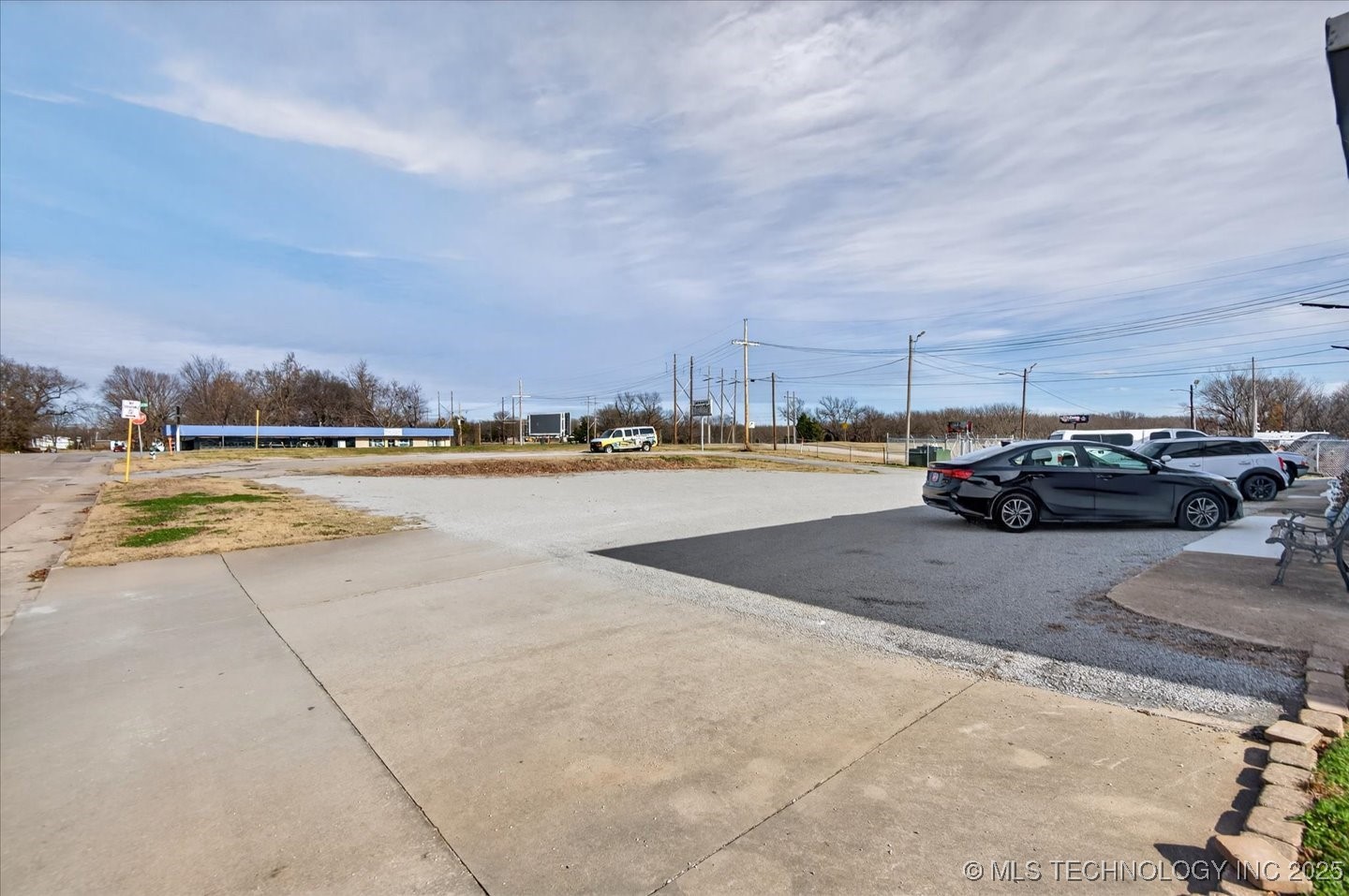 218 S Comanche Avenue Property Photo 16