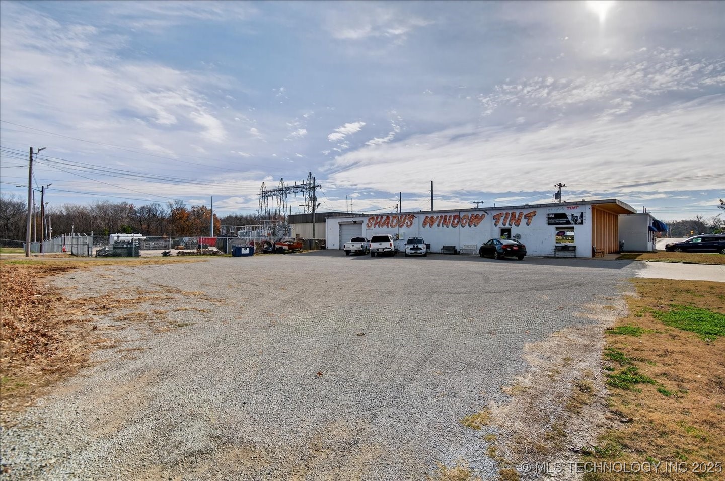 218 S Comanche Avenue Property Photo 17