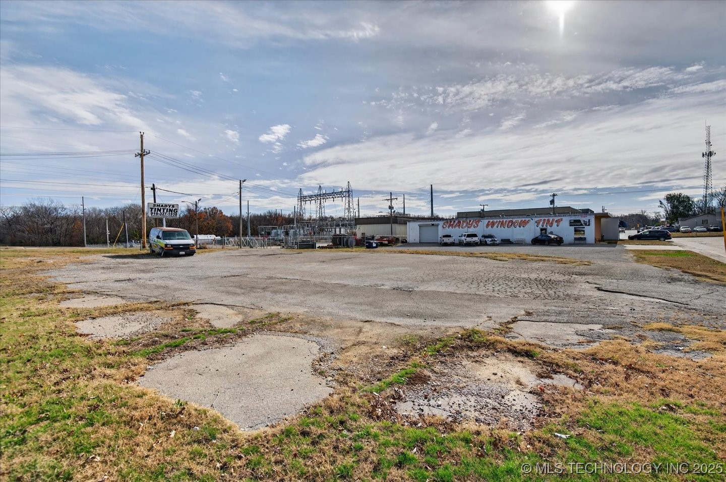 218 S Comanche Avenue Property Photo 19