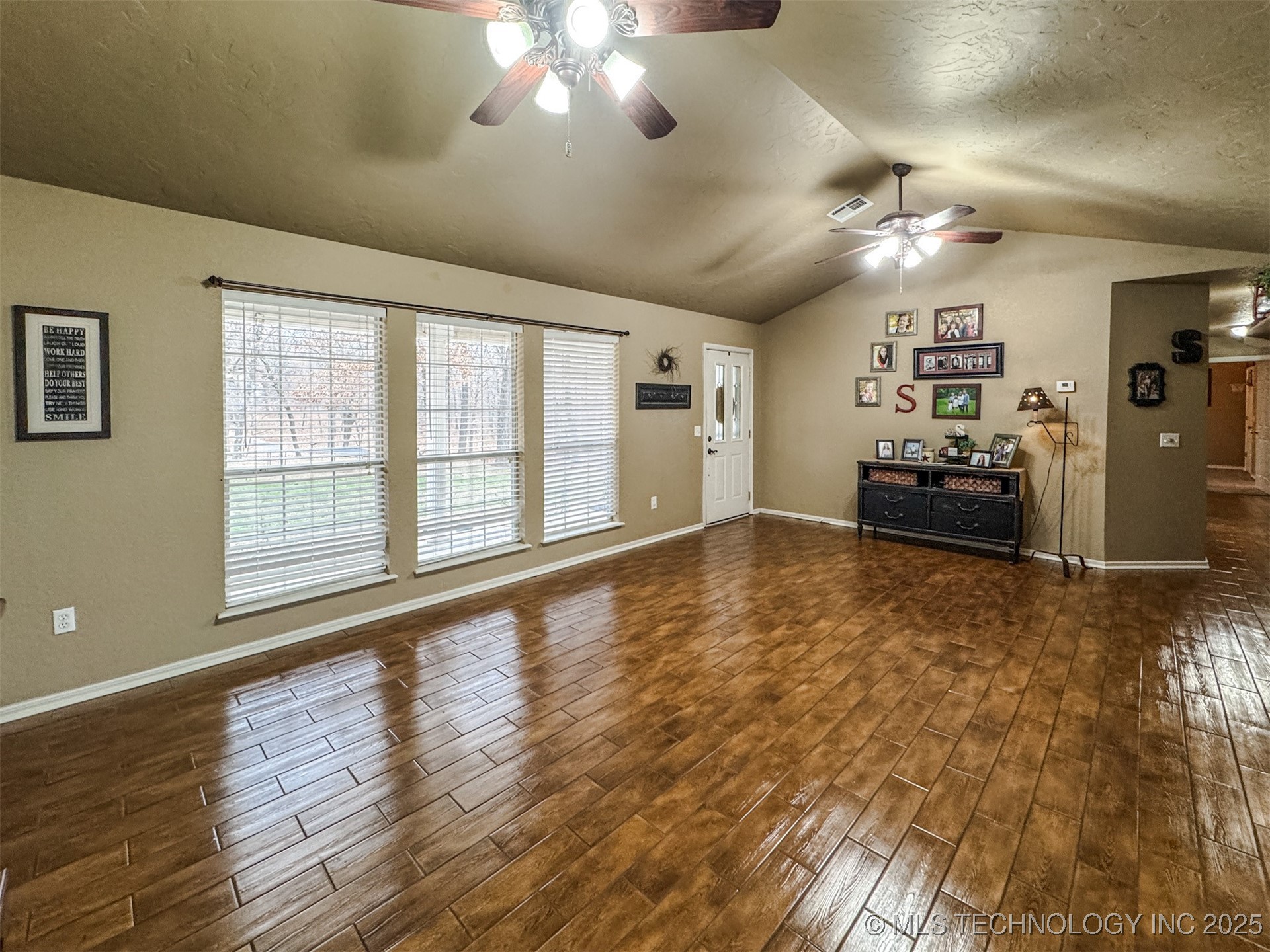 26204 S 532 Road Property Photo 8