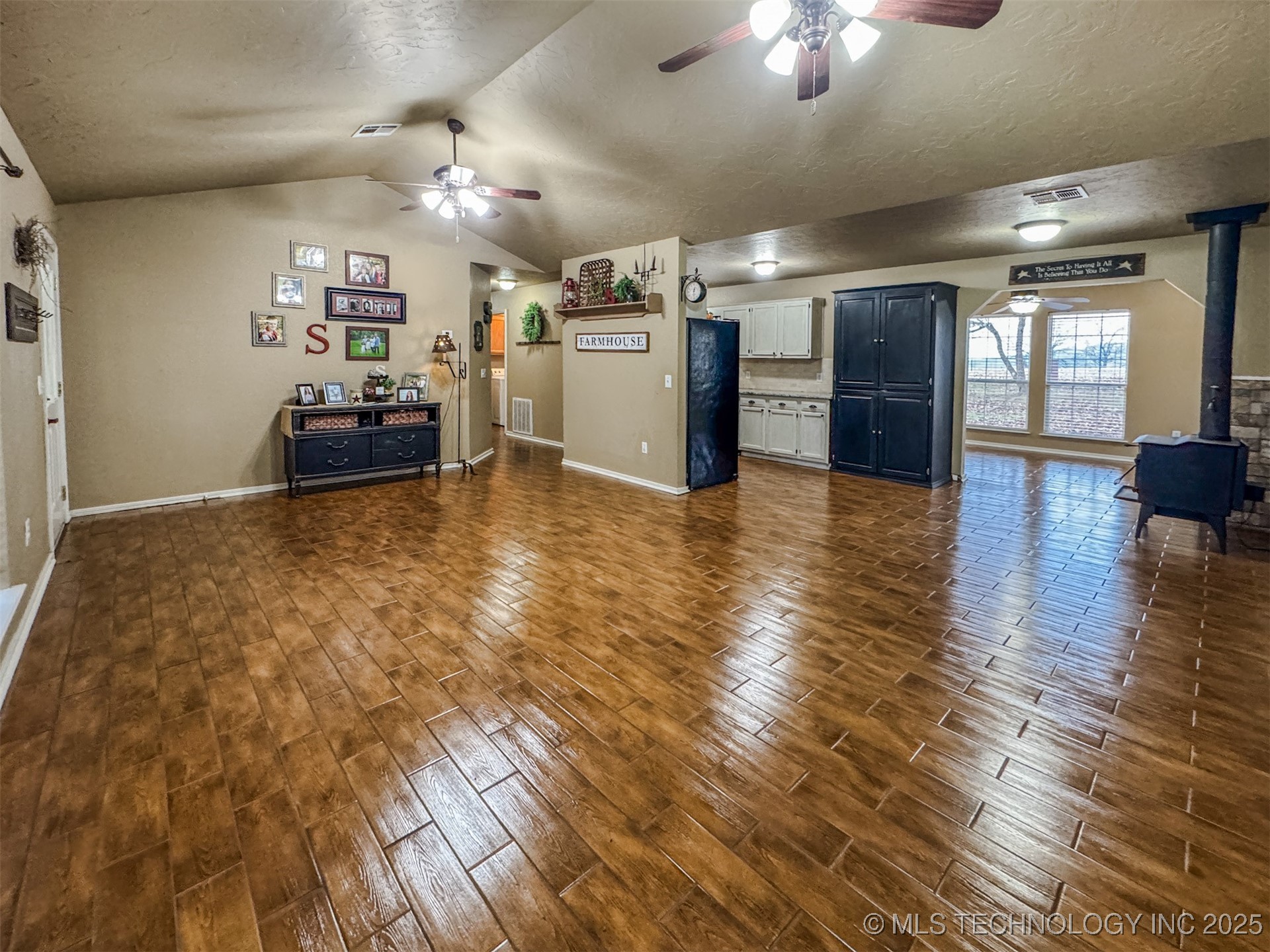 26204 S 532 Road Property Photo 10