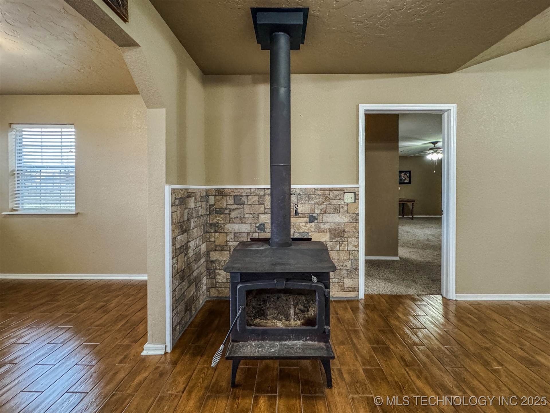 26204 S 532 Road Property Photo 12