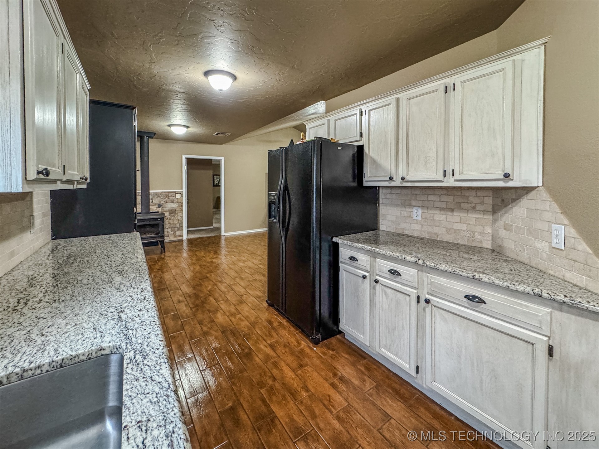 26204 S 532 Road Property Photo 21