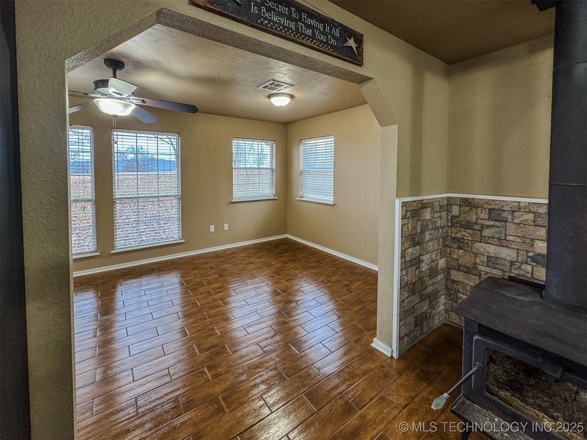 26204 S 532 Road Property Photo 22