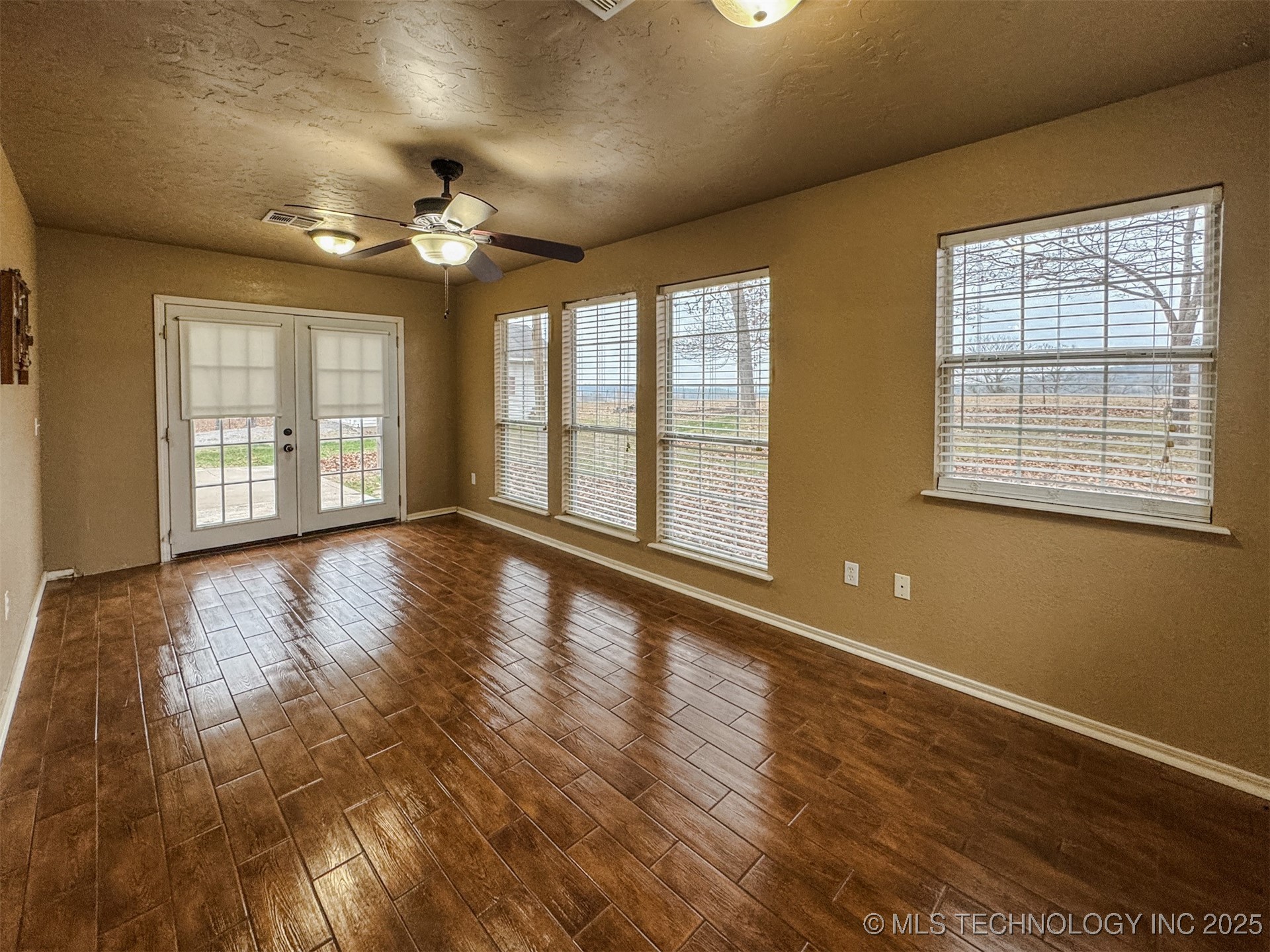 26204 S 532 Road Property Photo 23