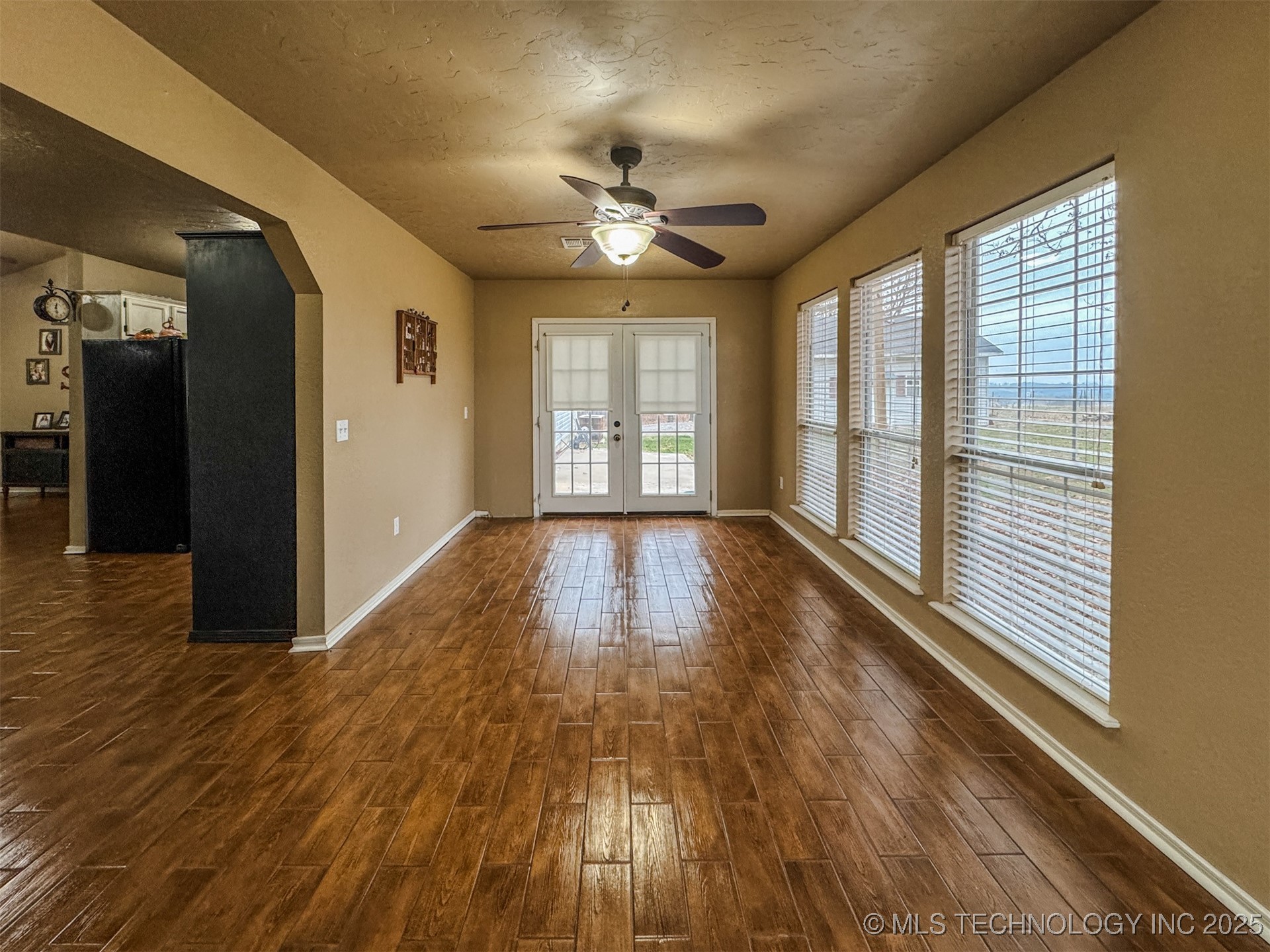 26204 S 532 Road Property Photo 24