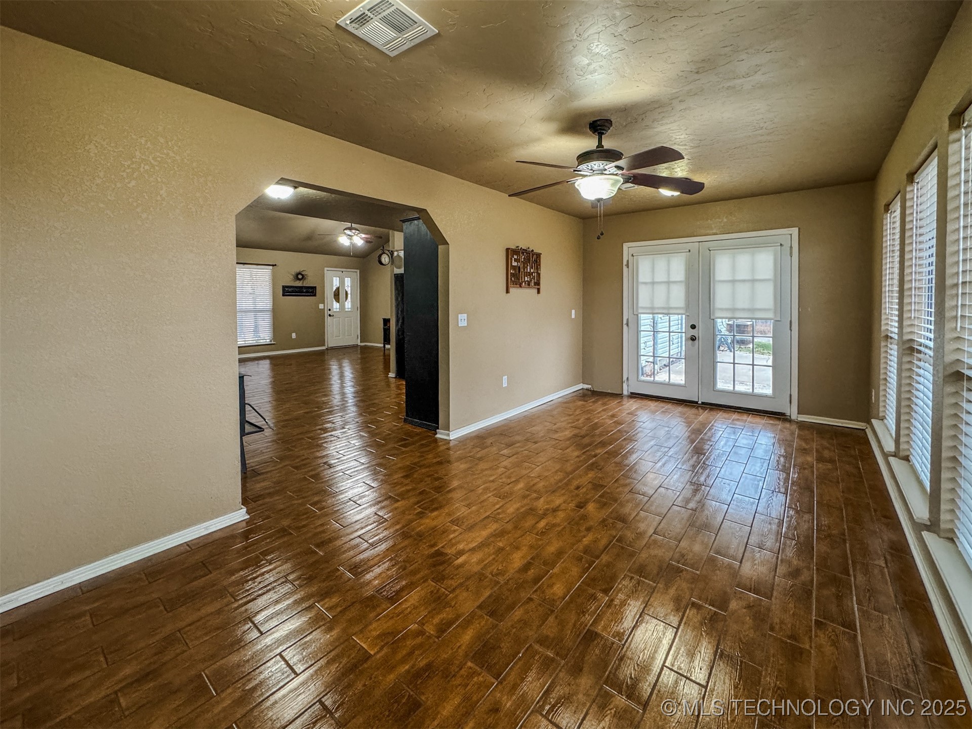 26204 S 532 Road Property Photo 25