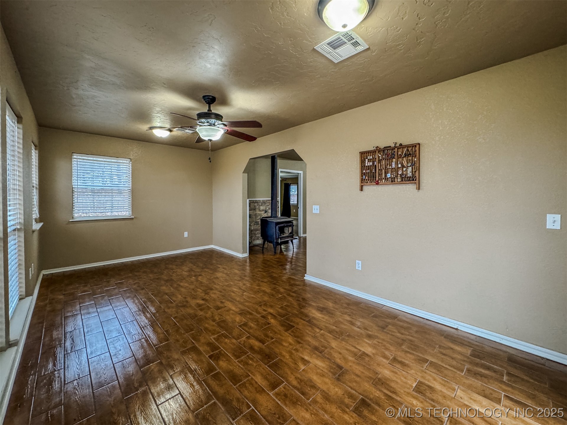 26204 S 532 Road Property Photo 26