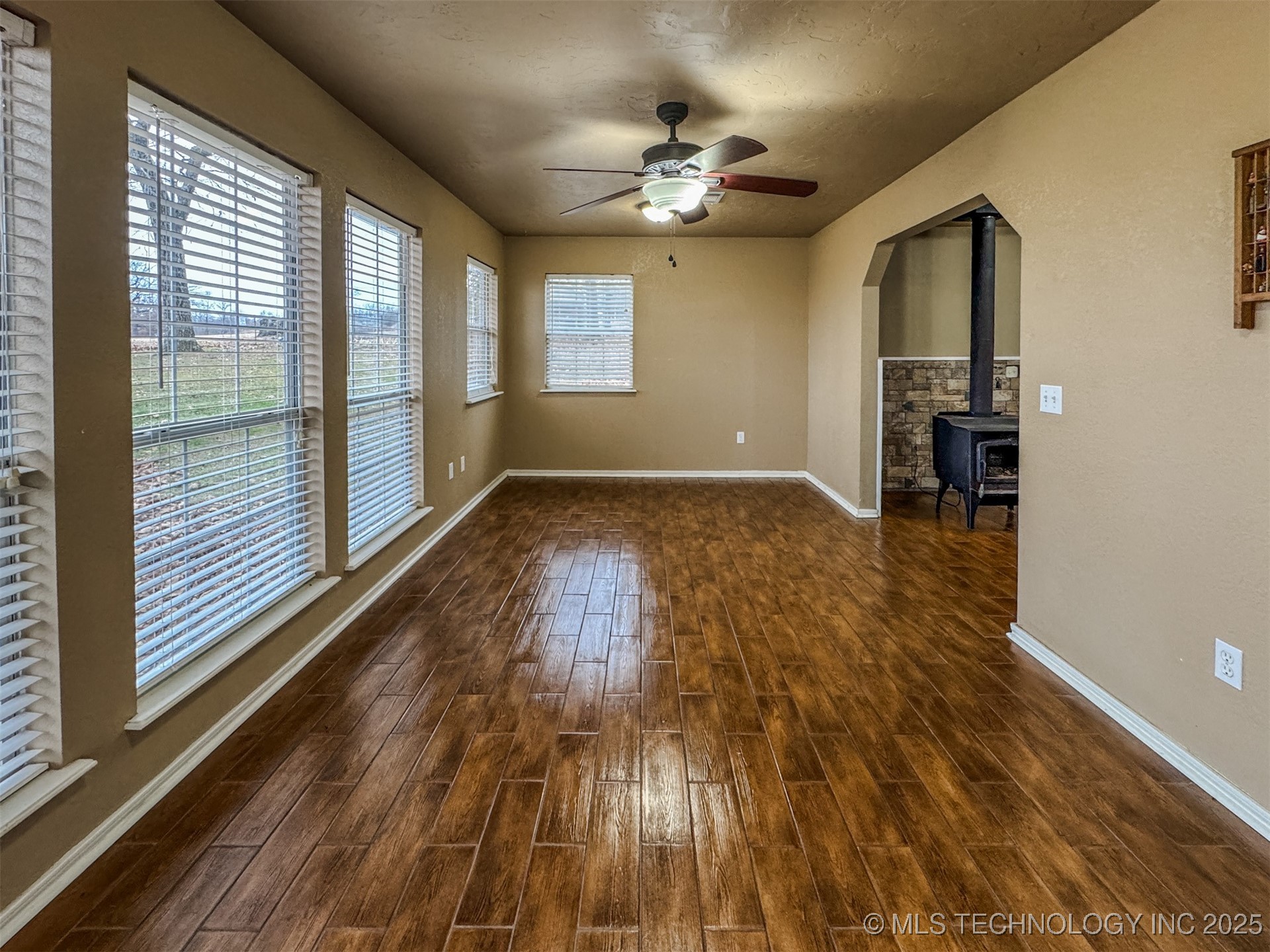 26204 S 532 Road Property Photo 27