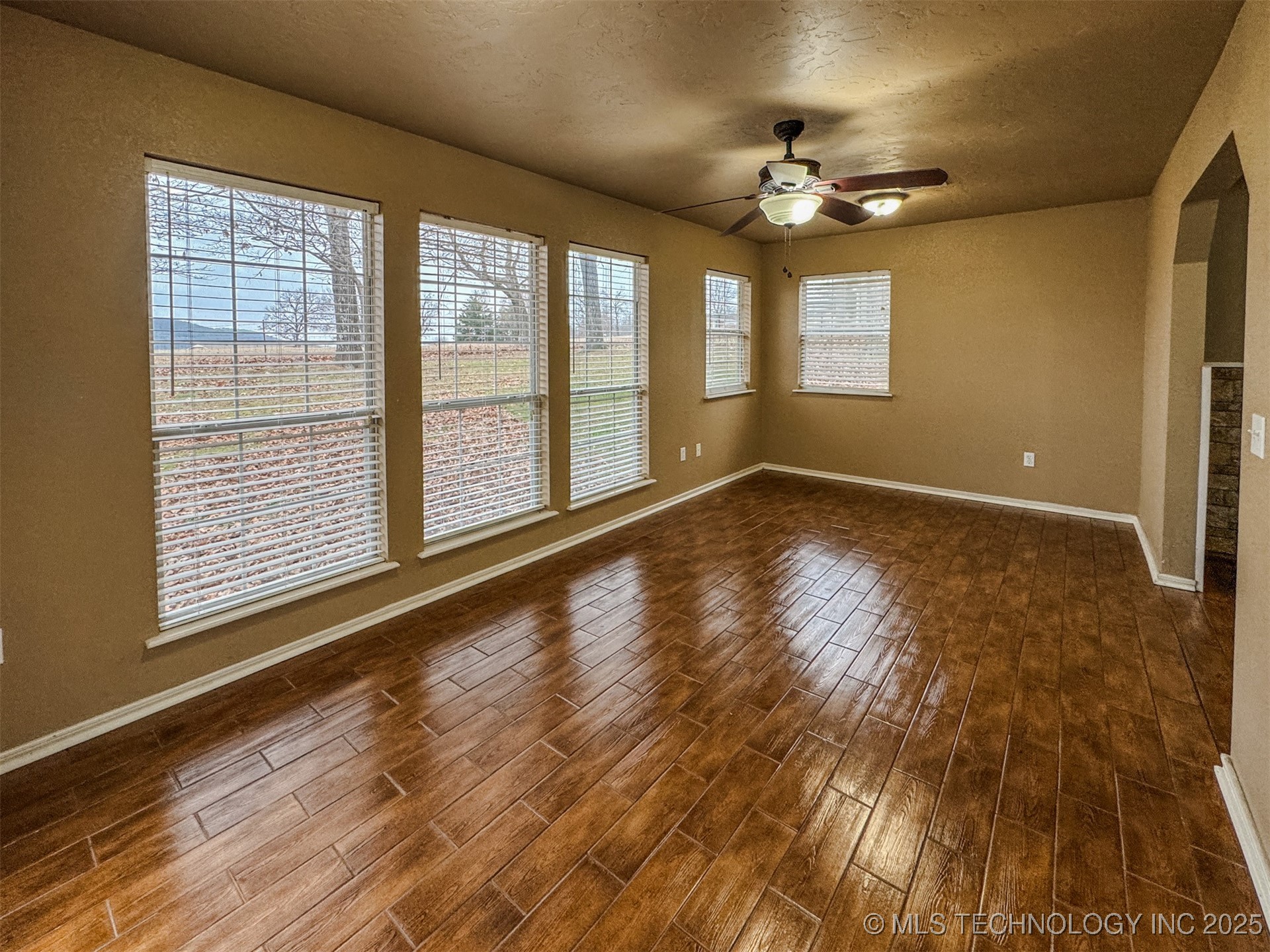 26204 S 532 Road Property Photo 28