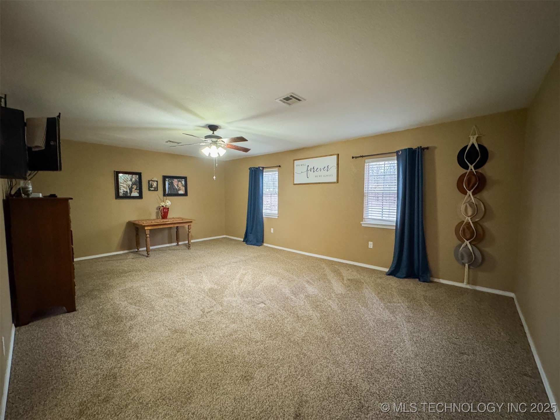 26204 S 532 Road Property Photo 29