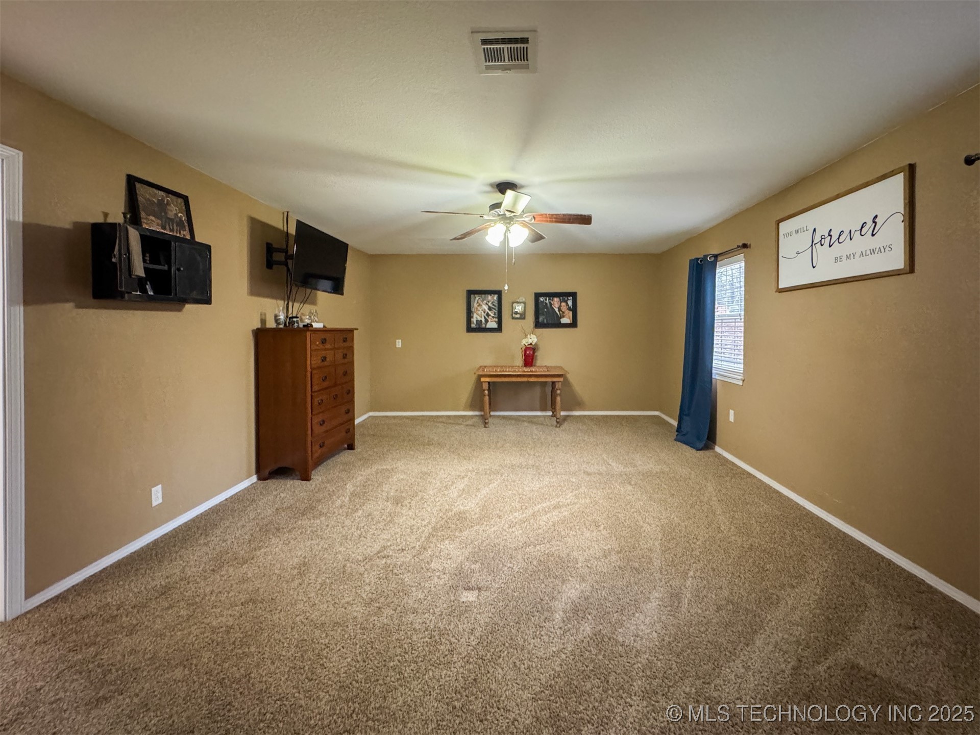 26204 S 532 Road Property Photo 30