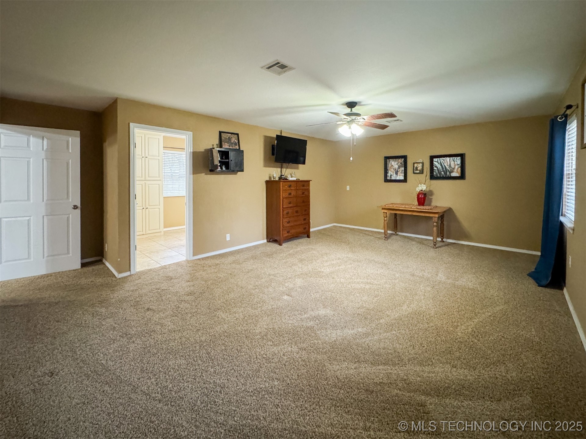 26204 S 532 Road Property Photo 31