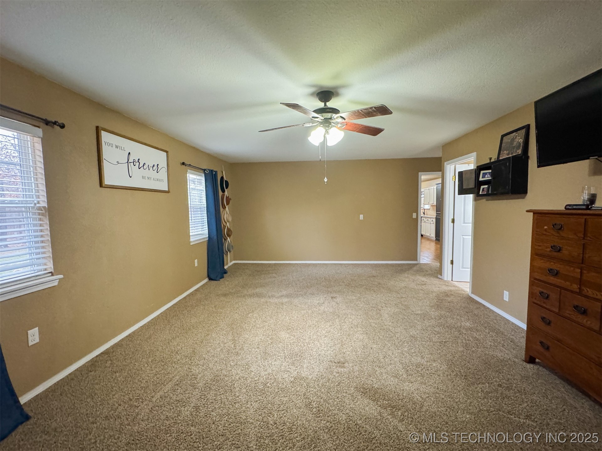 26204 S 532 Road Property Photo 33