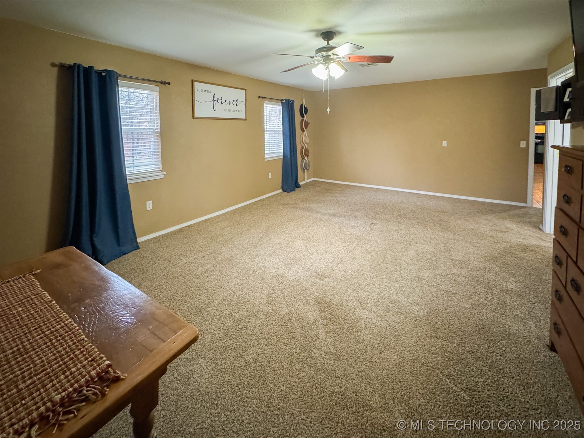 26204 S 532 Road Property Photo 34