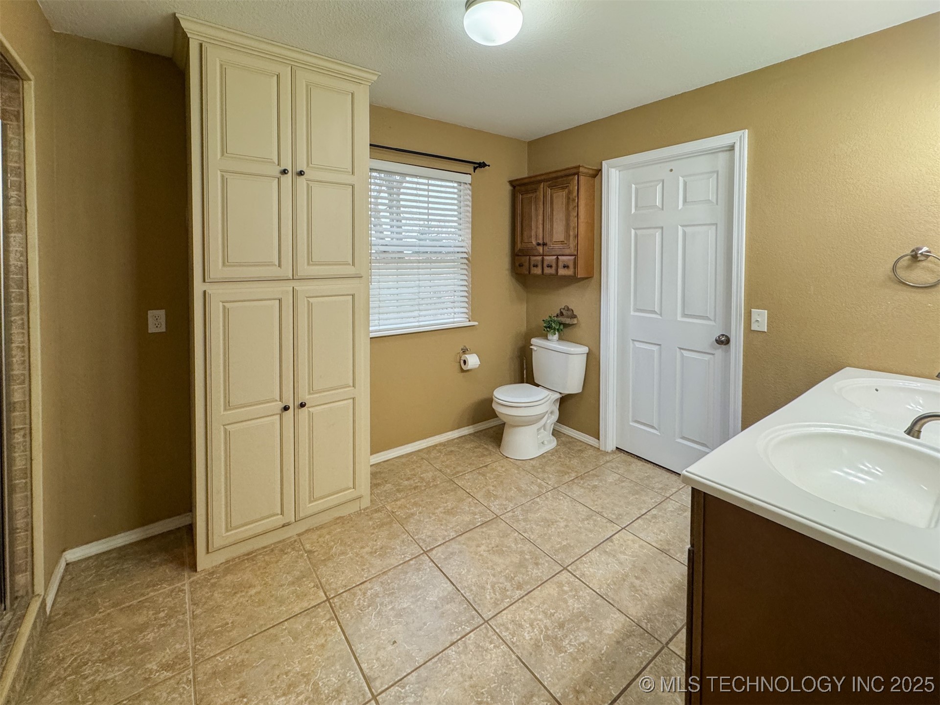 26204 S 532 Road Property Photo 35