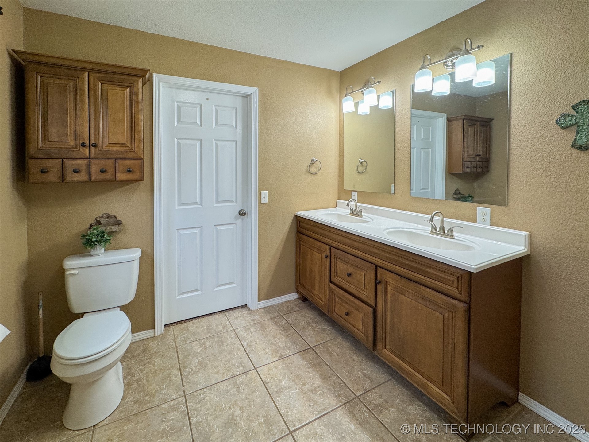 26204 S 532 Road Property Photo 36