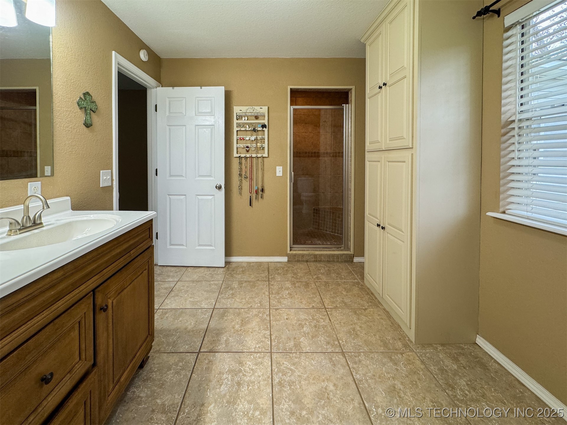 26204 S 532 Road Property Photo 37