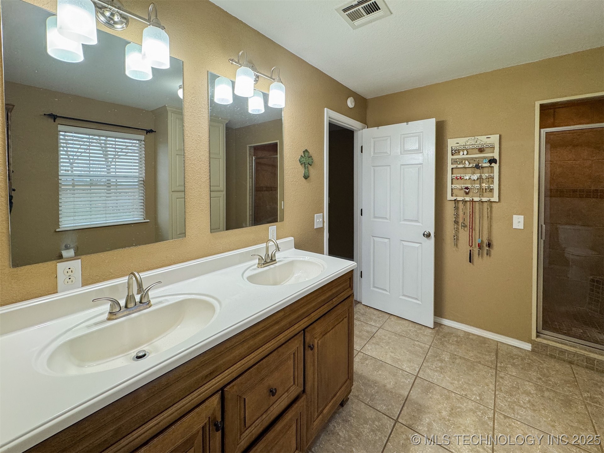 26204 S 532 Road Property Photo 38