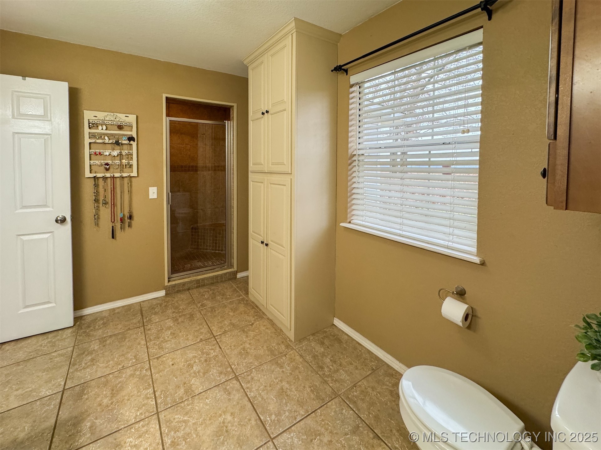 26204 S 532 Road Property Photo 39