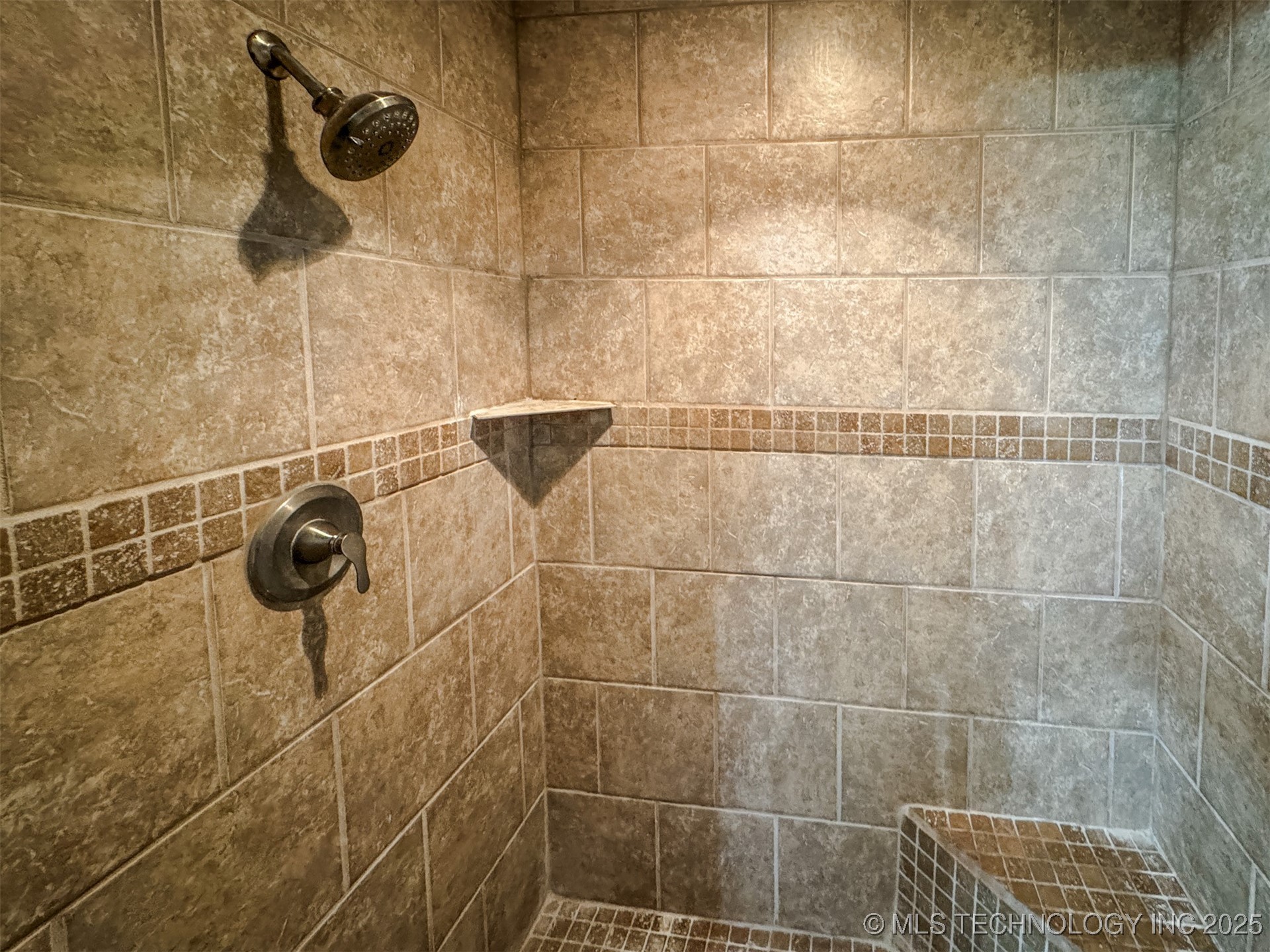 26204 S 532 Road Property Photo 40