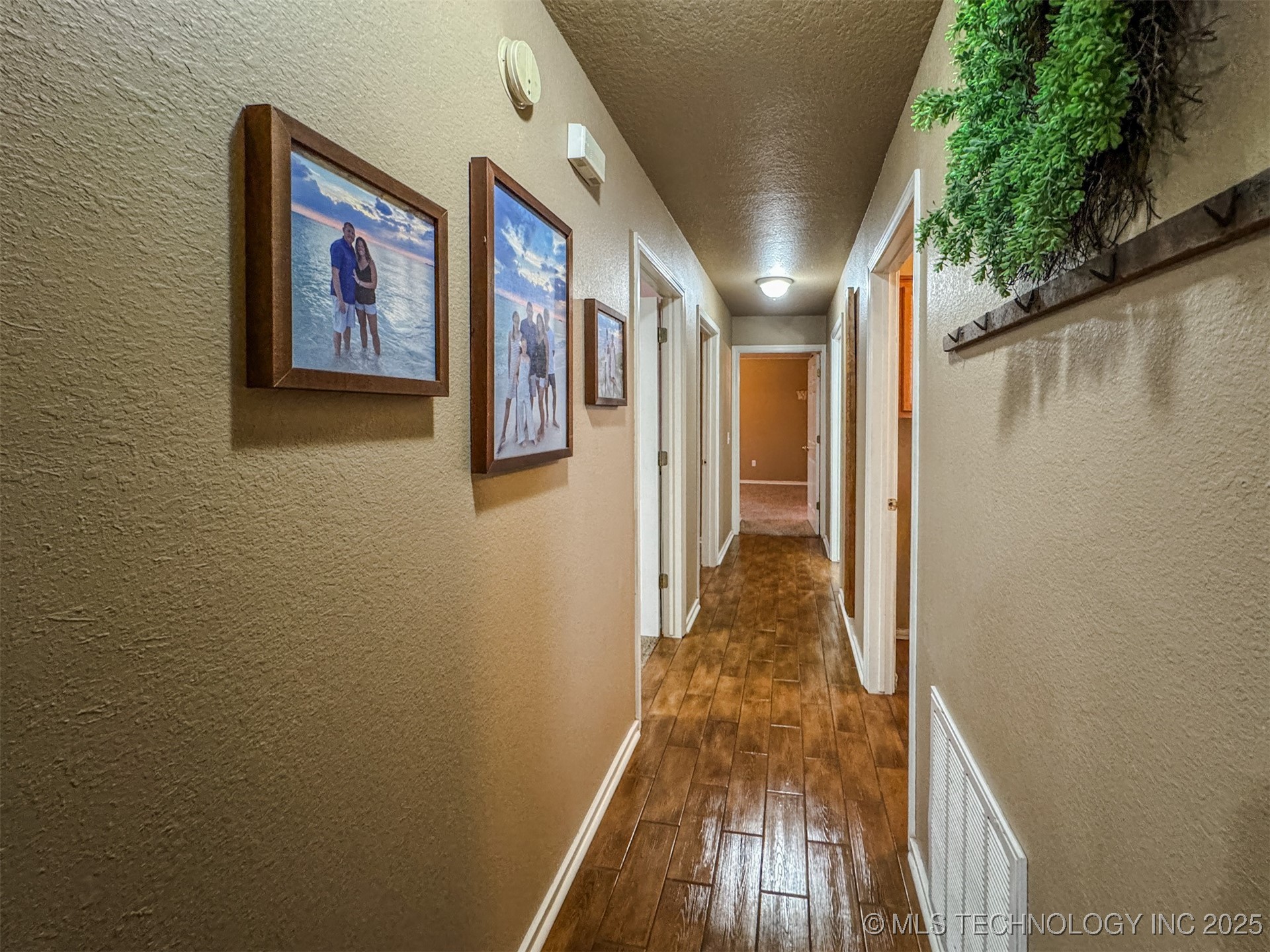 26204 S 532 Road Property Photo 41