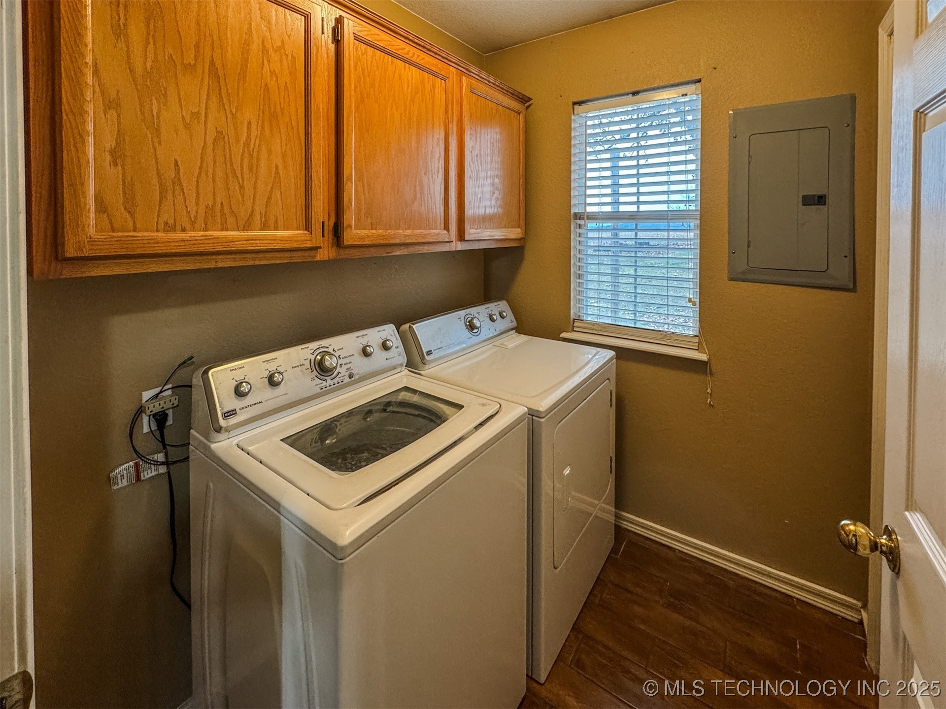 26204 S 532 Road Property Photo 42