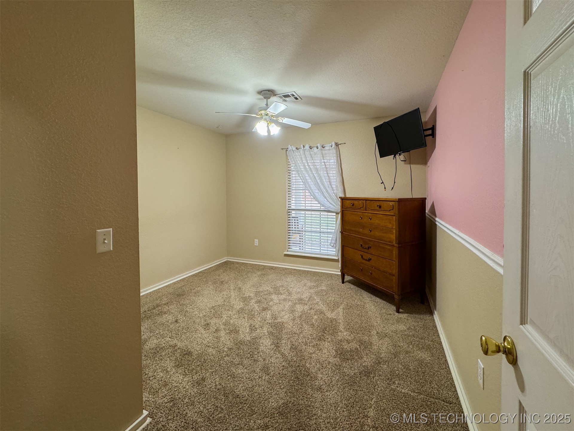 26204 S 532 Road Property Photo 43