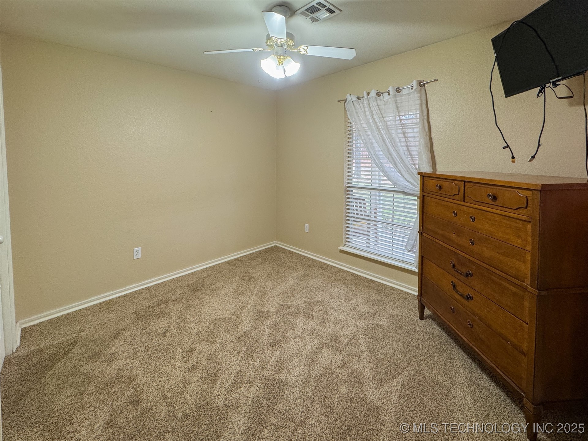 26204 S 532 Road Property Photo 44