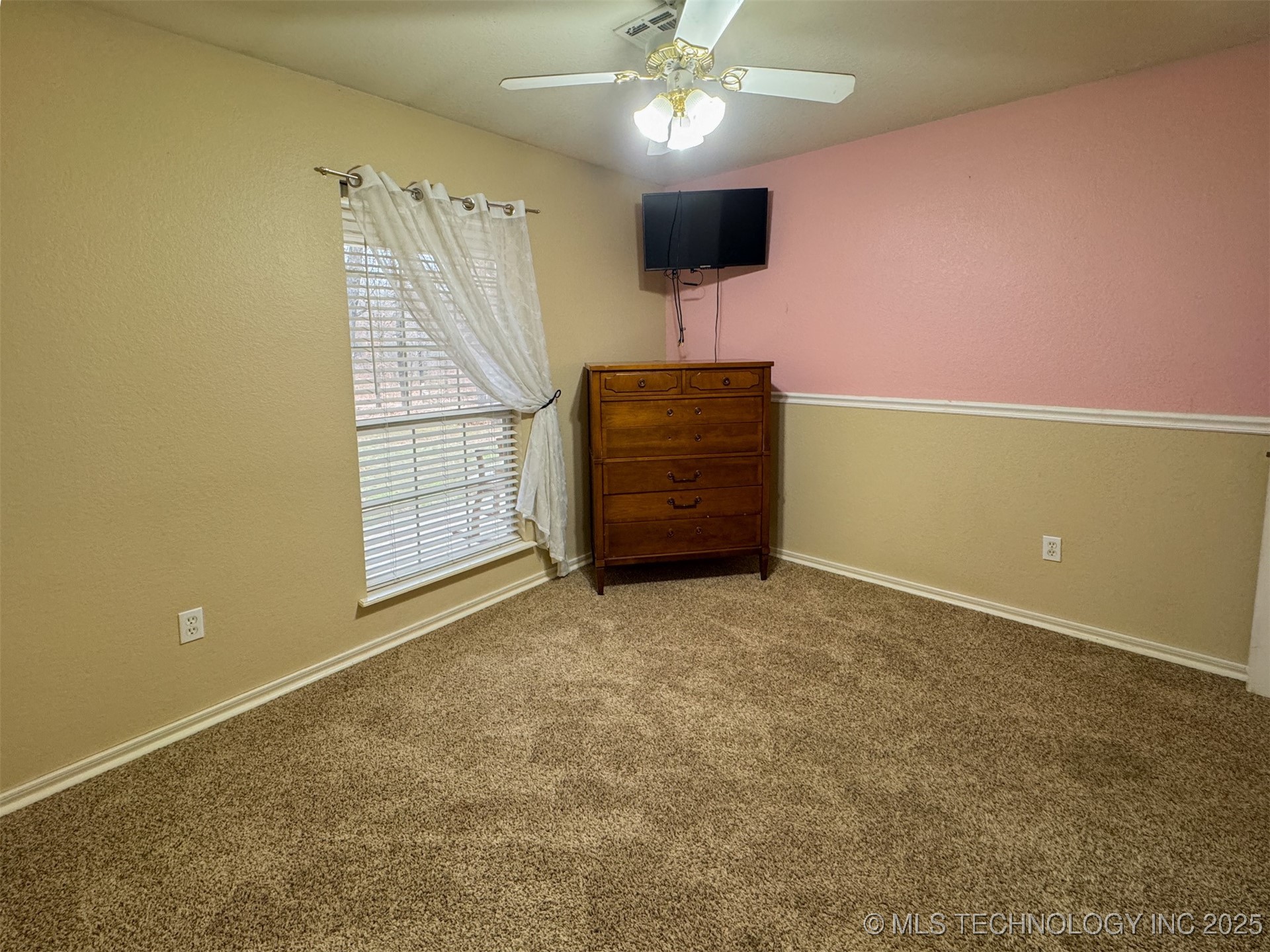 26204 S 532 Road Property Photo 45