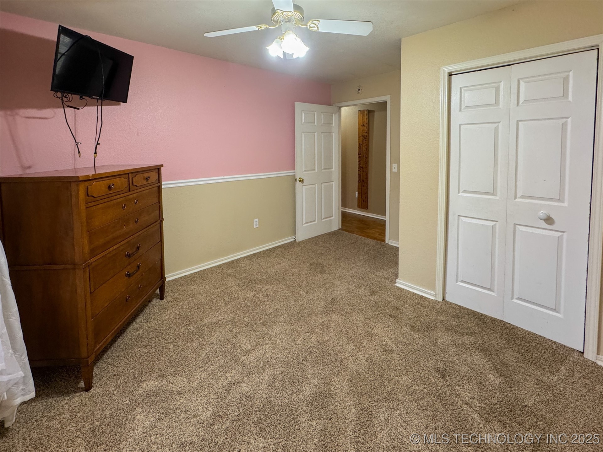 26204 S 532 Road Property Photo 46