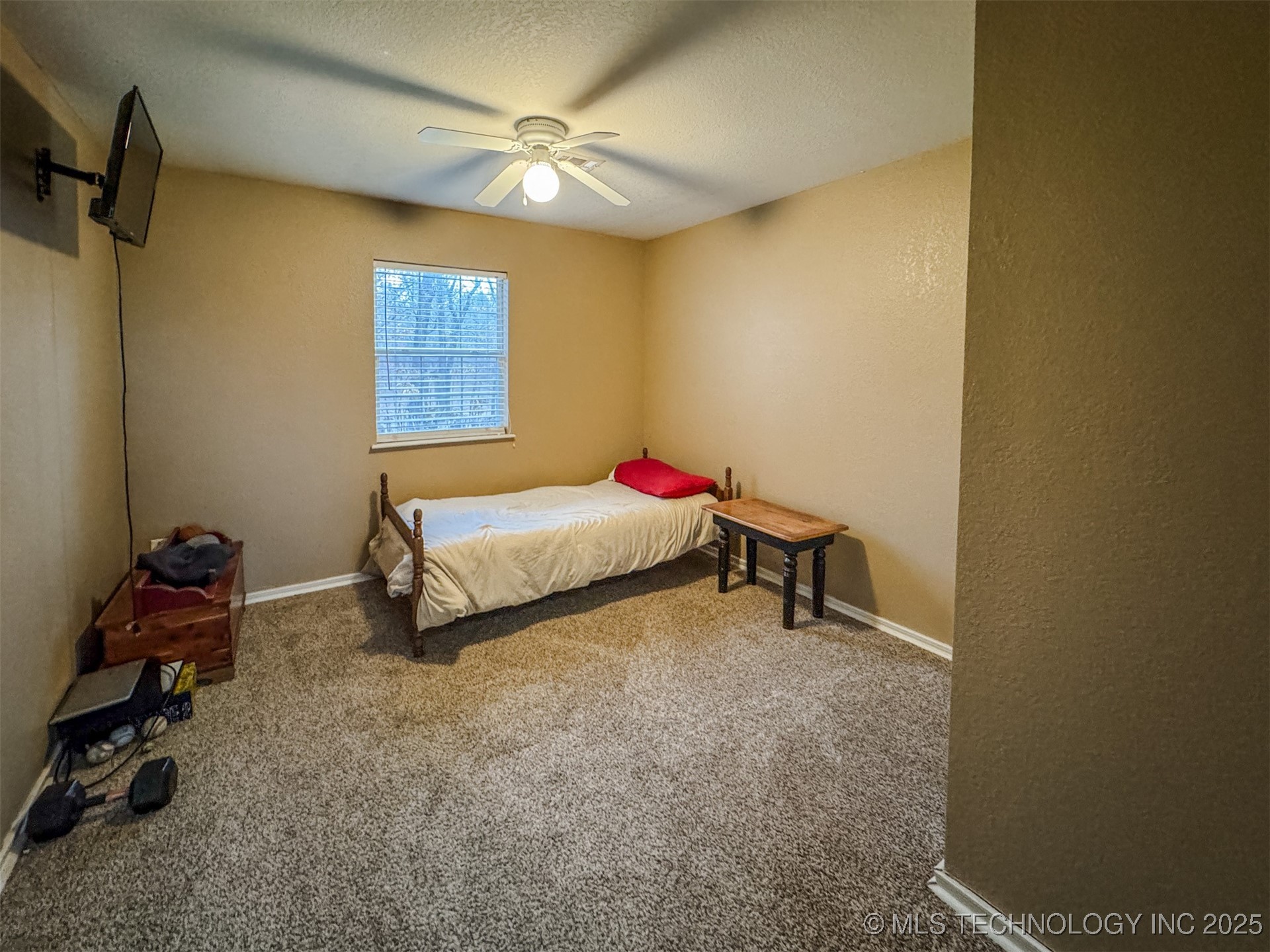 26204 S 532 Road Property Photo 47