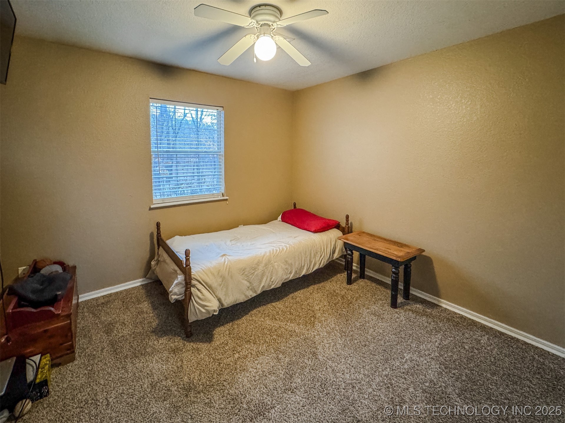 26204 S 532 Road Property Photo 48