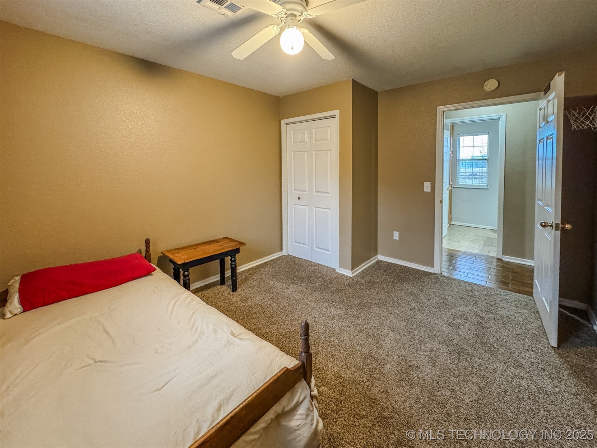 26204 S 532 Road Property Photo 49