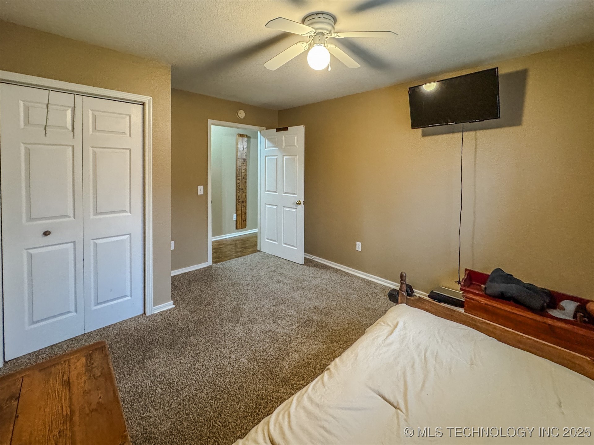 26204 S 532 Road Property Photo 50