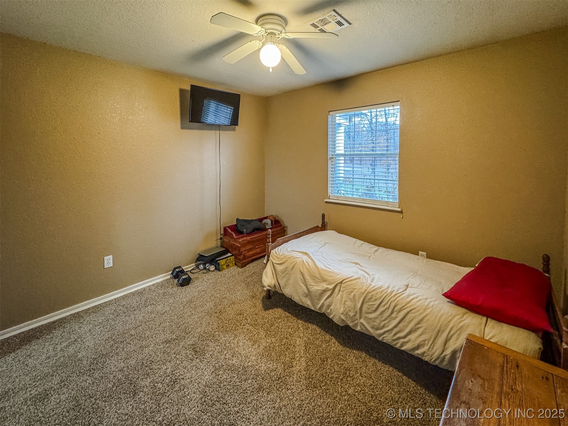 26204 S 532 Road Property Photo 51