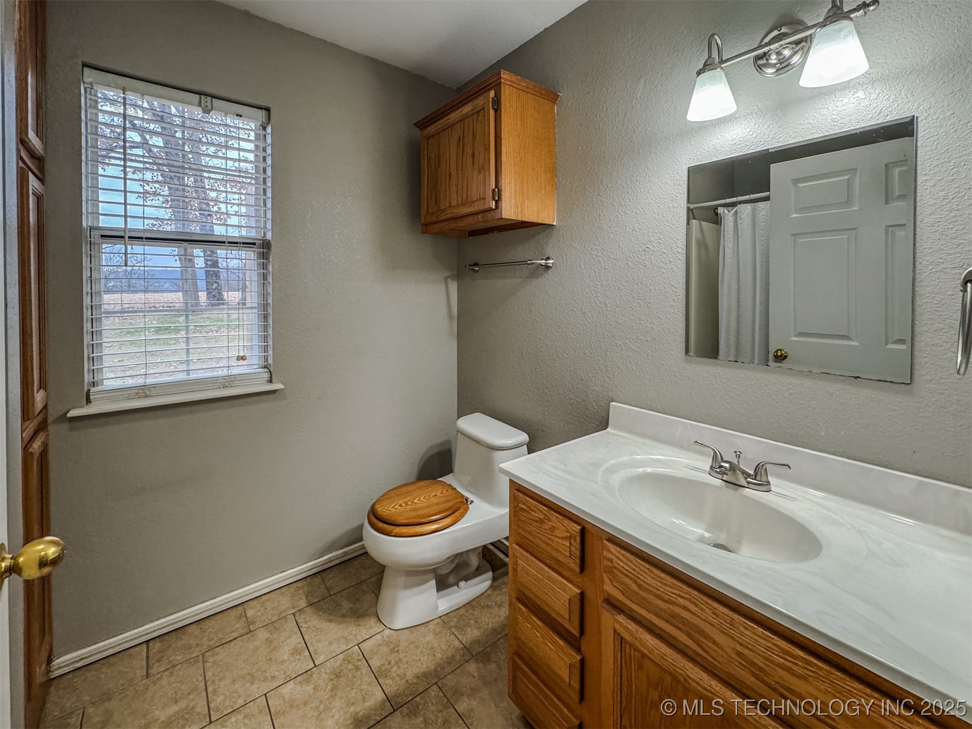 26204 S 532 Road Property Photo 52