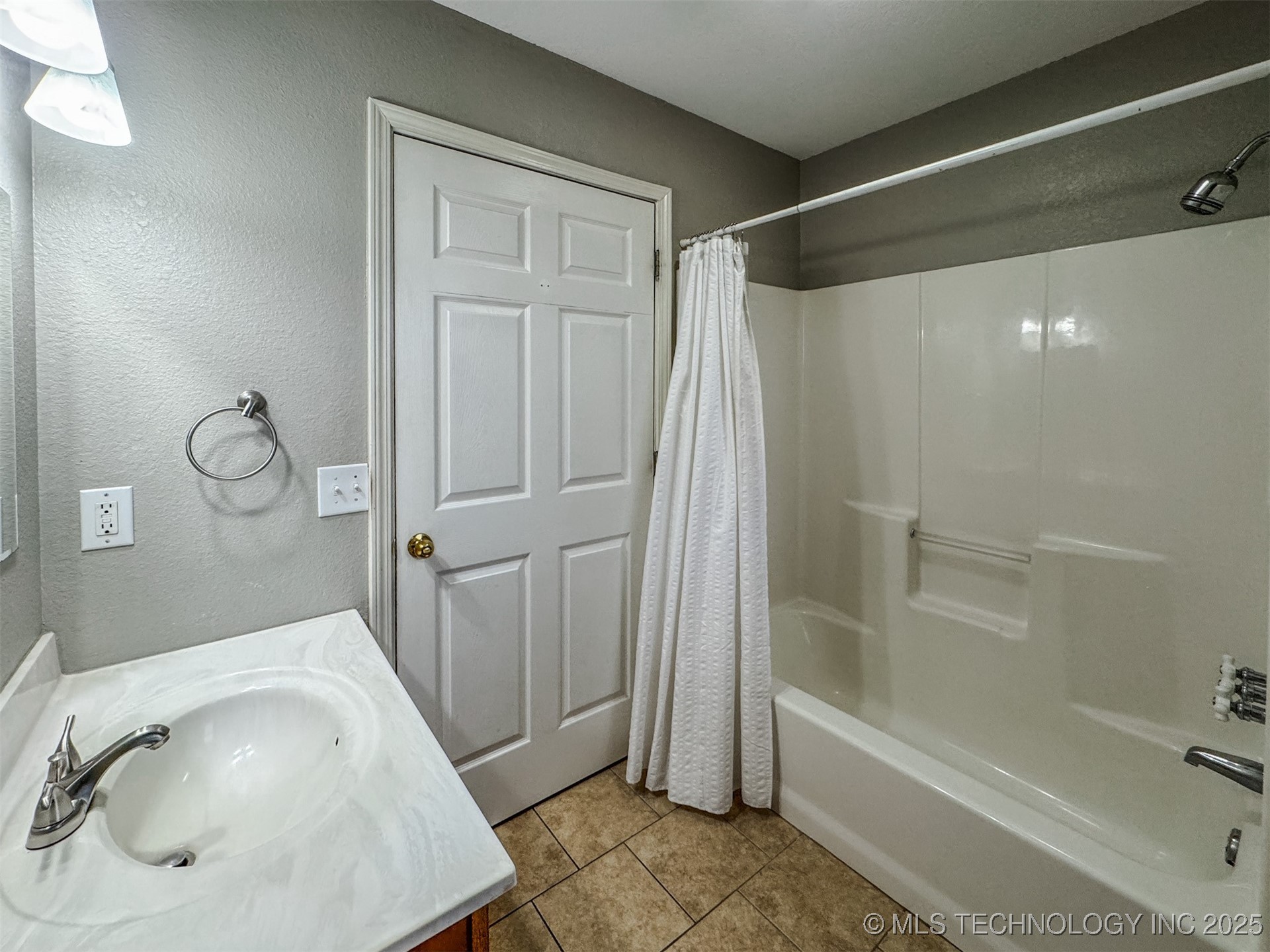 26204 S 532 Road Property Photo 53