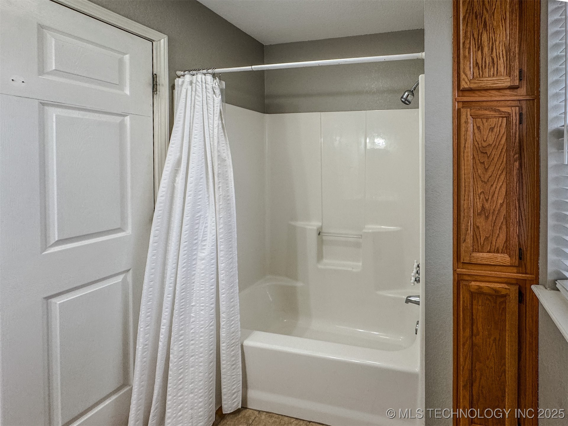 26204 S 532 Road Property Photo 54