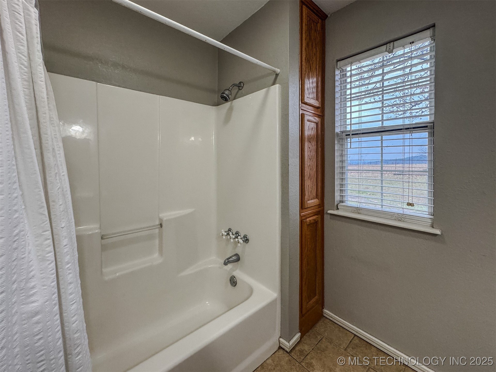 26204 S 532 Road Property Photo 55