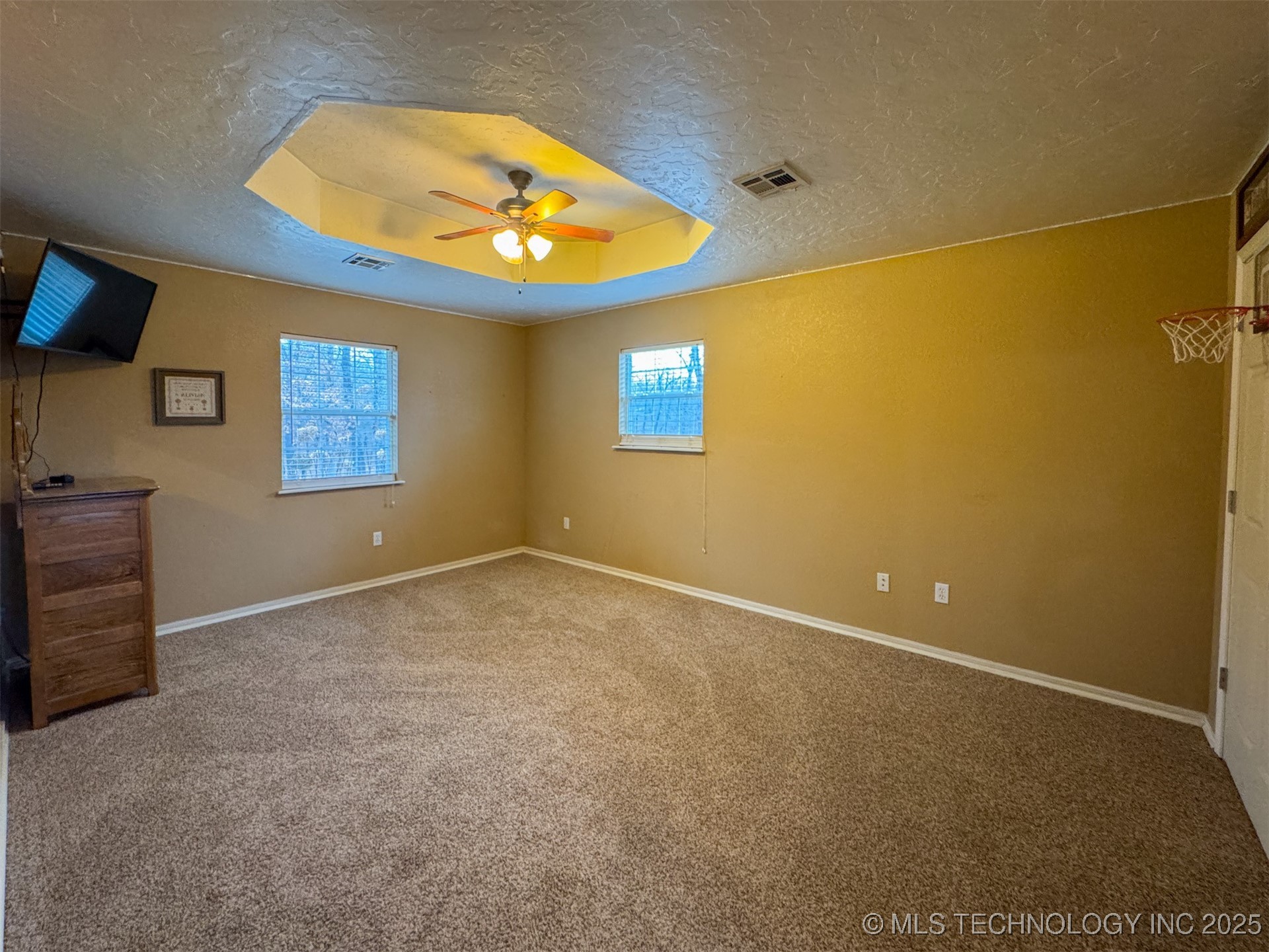 26204 S 532 Road Property Photo 56