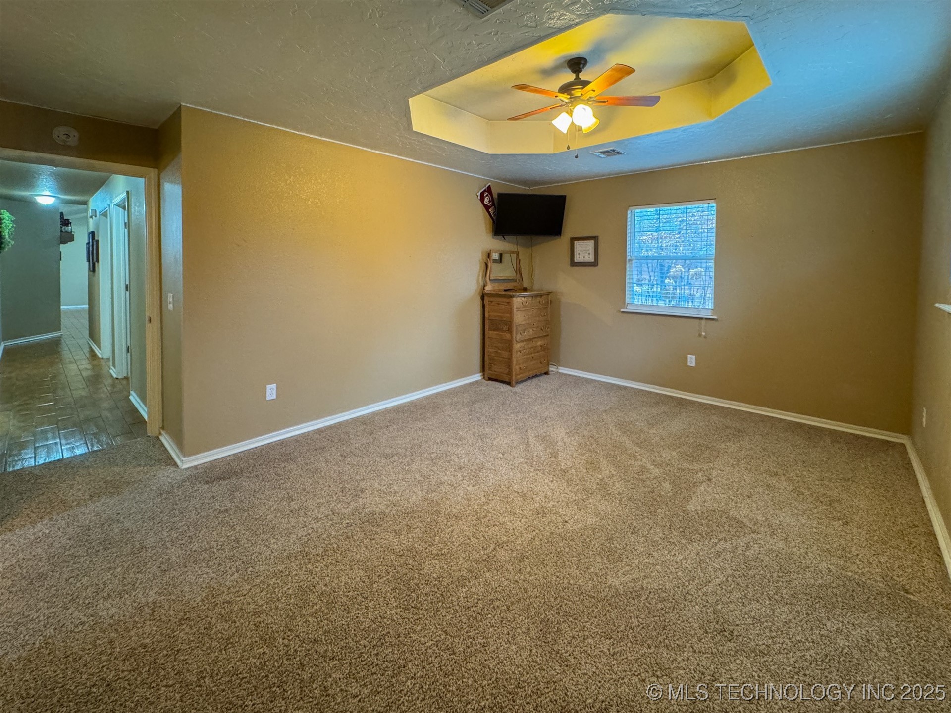 26204 S 532 Road Property Photo 57