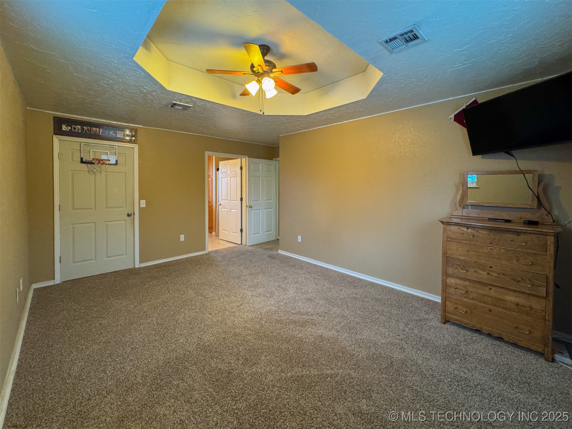 26204 S 532 Road Property Photo 58