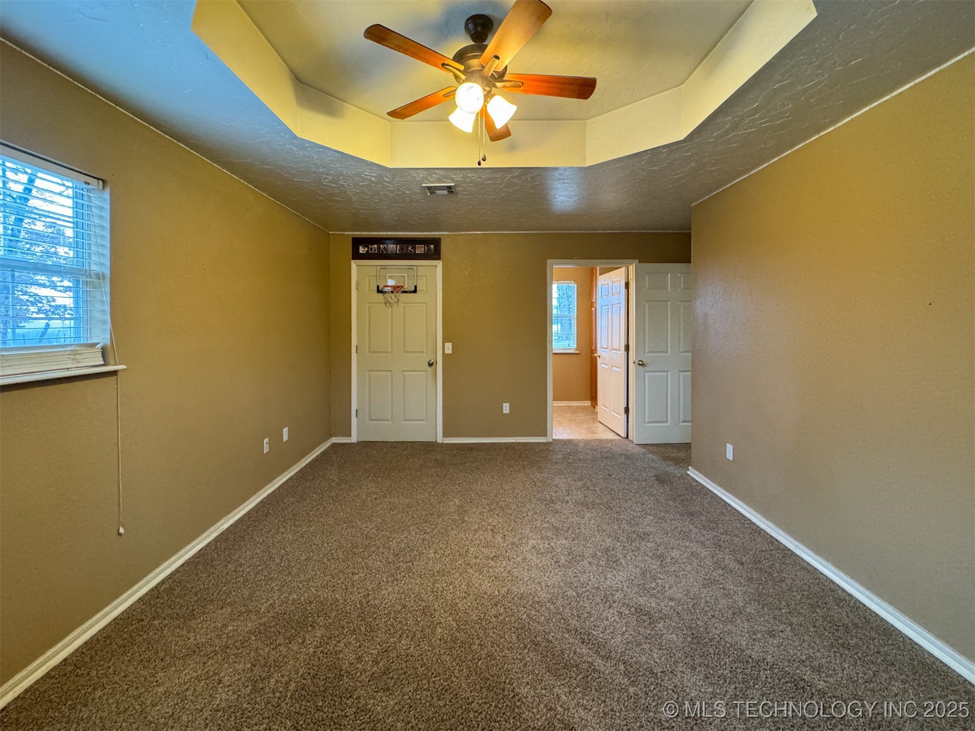 26204 S 532 Road Property Photo 59