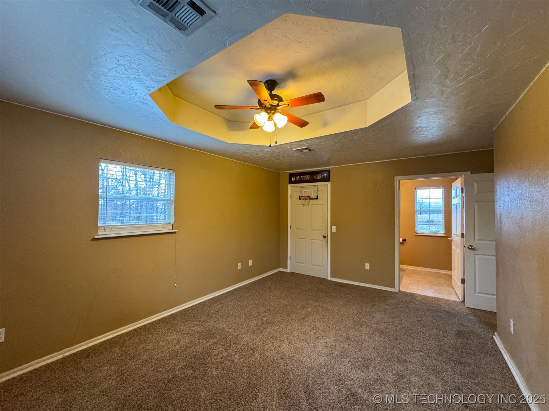 26204 S 532 Road Property Photo 60