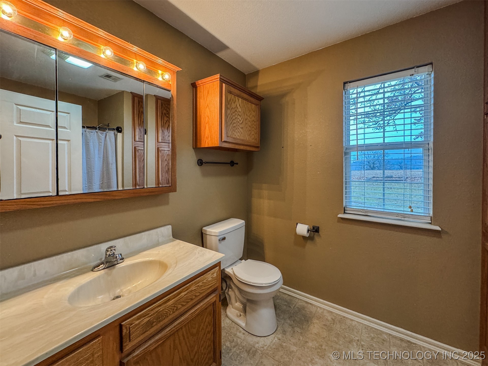 26204 S 532 Road Property Photo 61