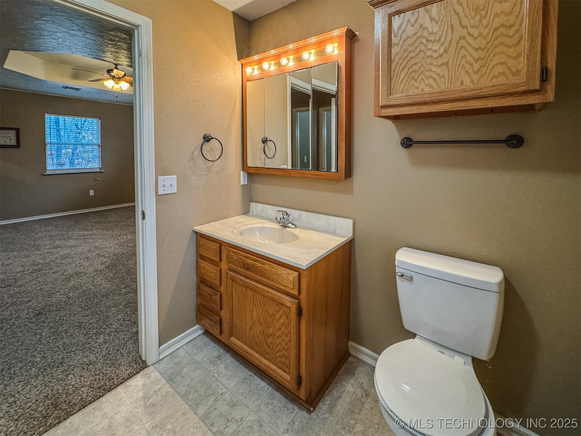 26204 S 532 Road Property Photo 62