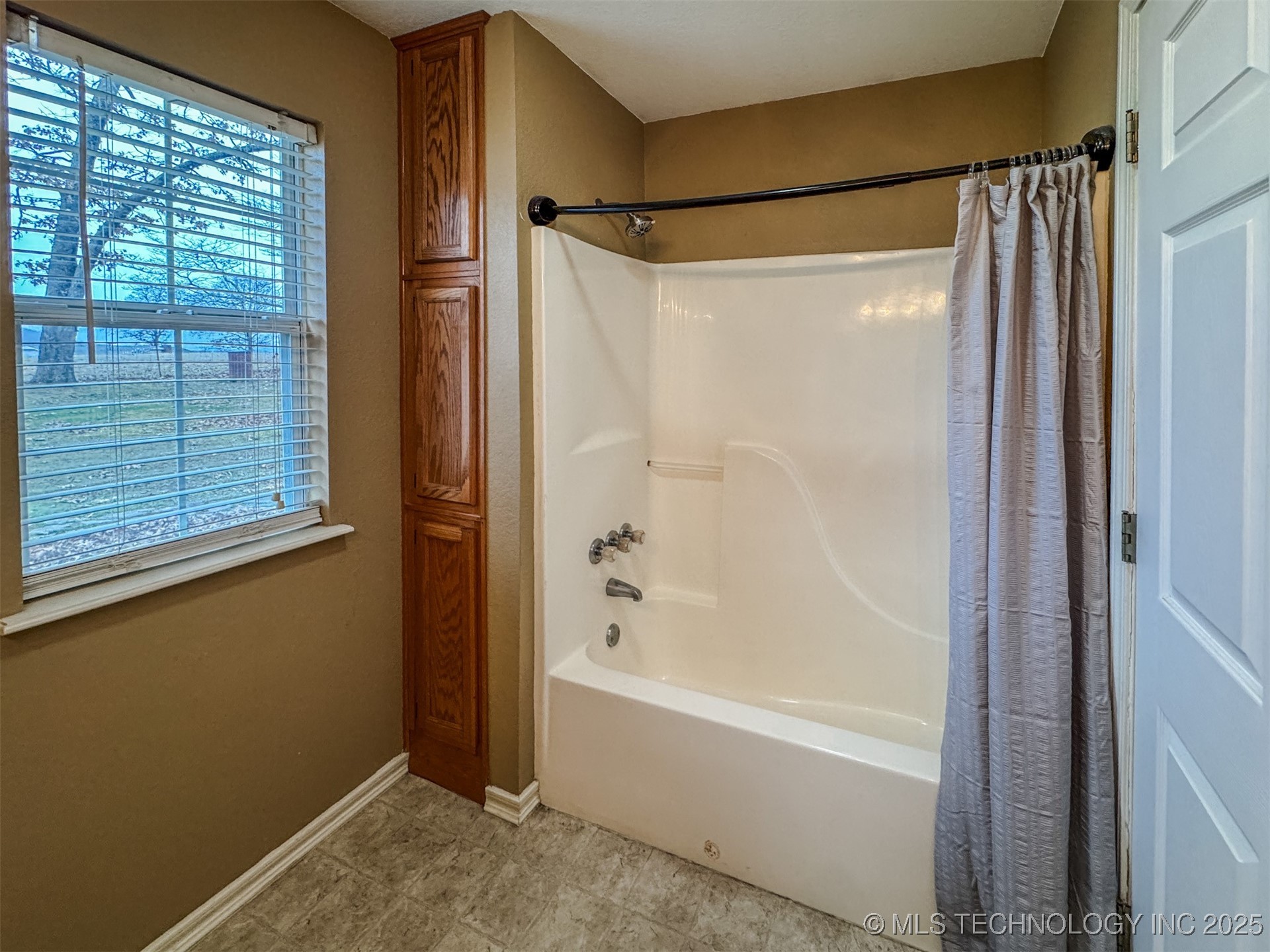 26204 S 532 Road Property Photo 63